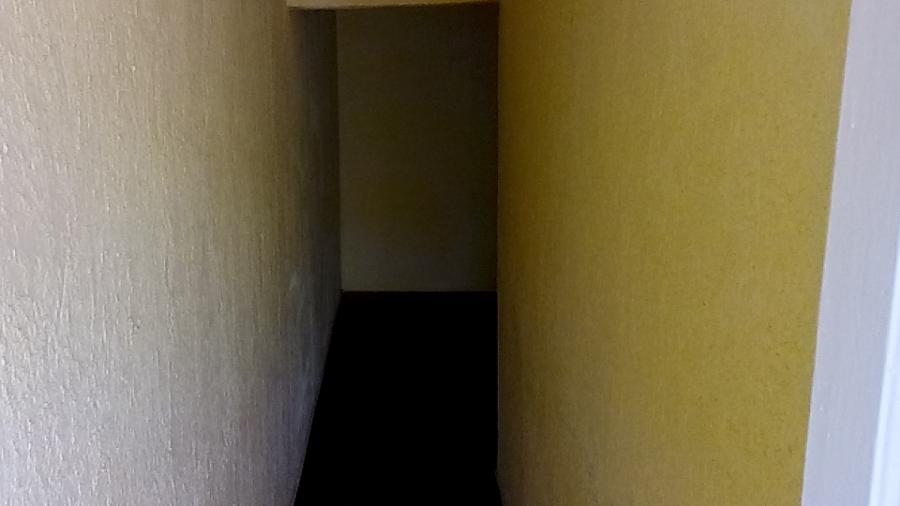 Casa, 3 quartos, 120 m² - Foto 12