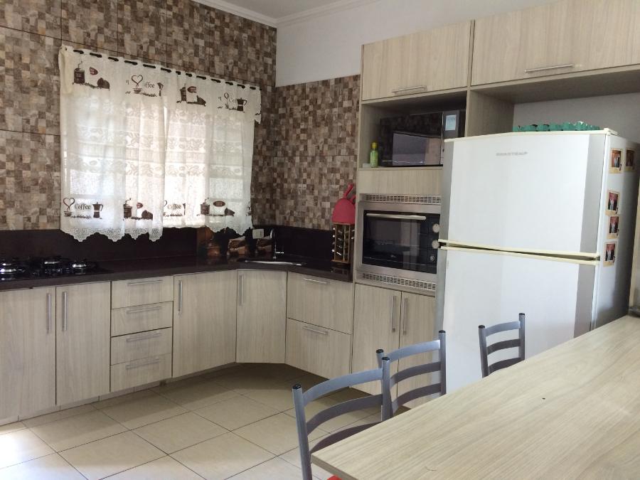 Sobrado, 1 quarto, 290 m² - Foto 6