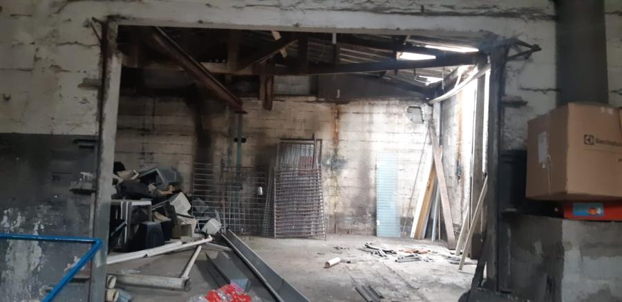 Prédio Inteiro, 350 m² - Foto 8