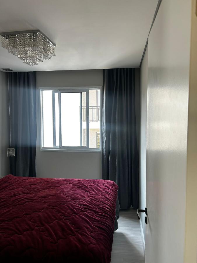 Apartamento, 2 quartos, 40 m² - Foto 10