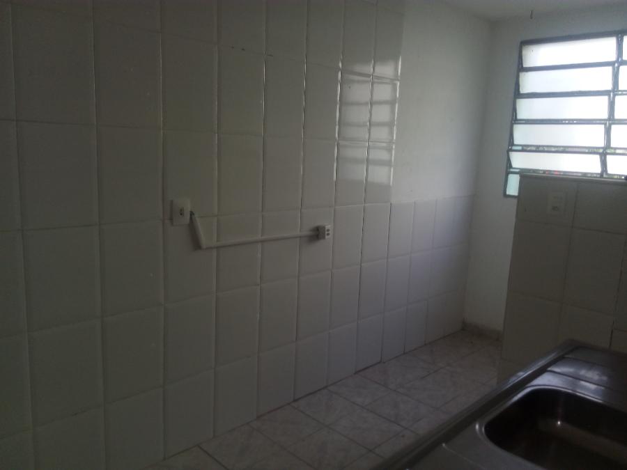 Apartamento, 2 quartos, 46 m² - Foto 6