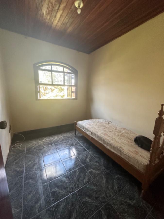Casa, 4 quartos, 300 m² - Foto 8