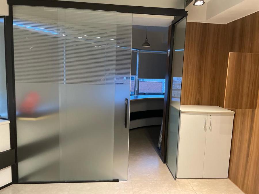 Prédio Inteiro, 218 m² - Foto 17