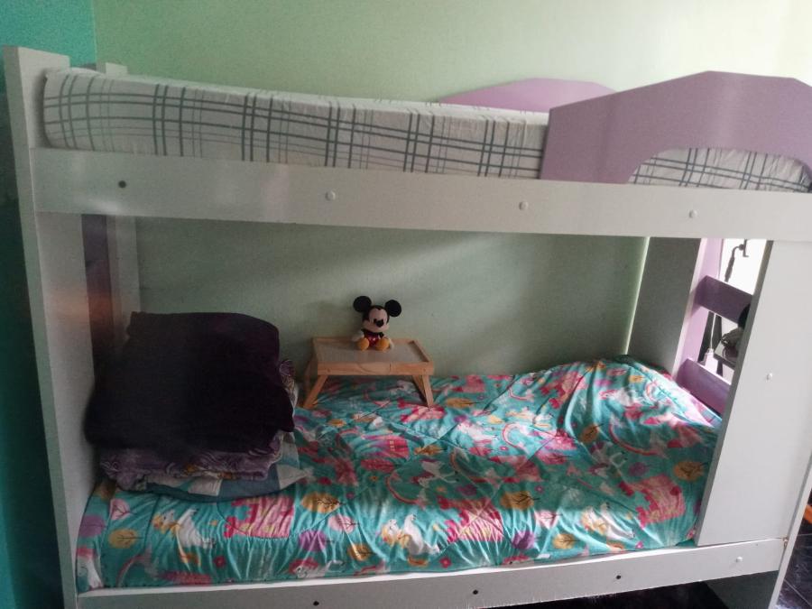 Apartamento, 2 quartos, 56 m² - Foto 9