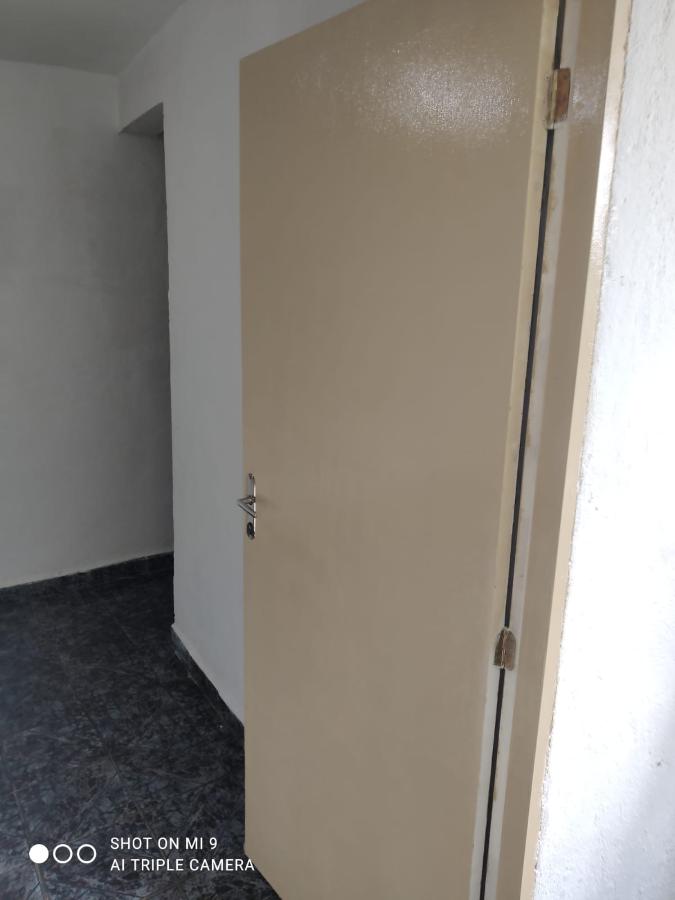 Terreno, 24 m² - Foto 9