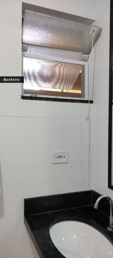 Apartamento, 2 quartos, 45 m² - Foto 7