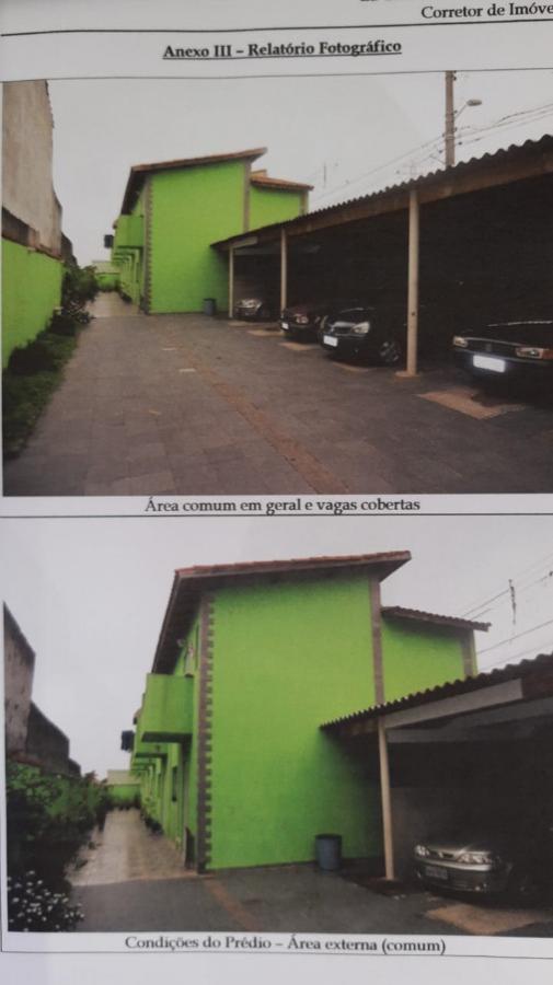 Sobrado, 2 quartos, 120 m² - Foto 3