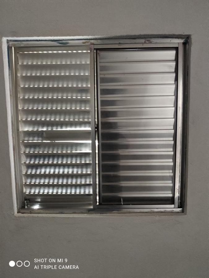 Terreno, 24 m² - Foto 10