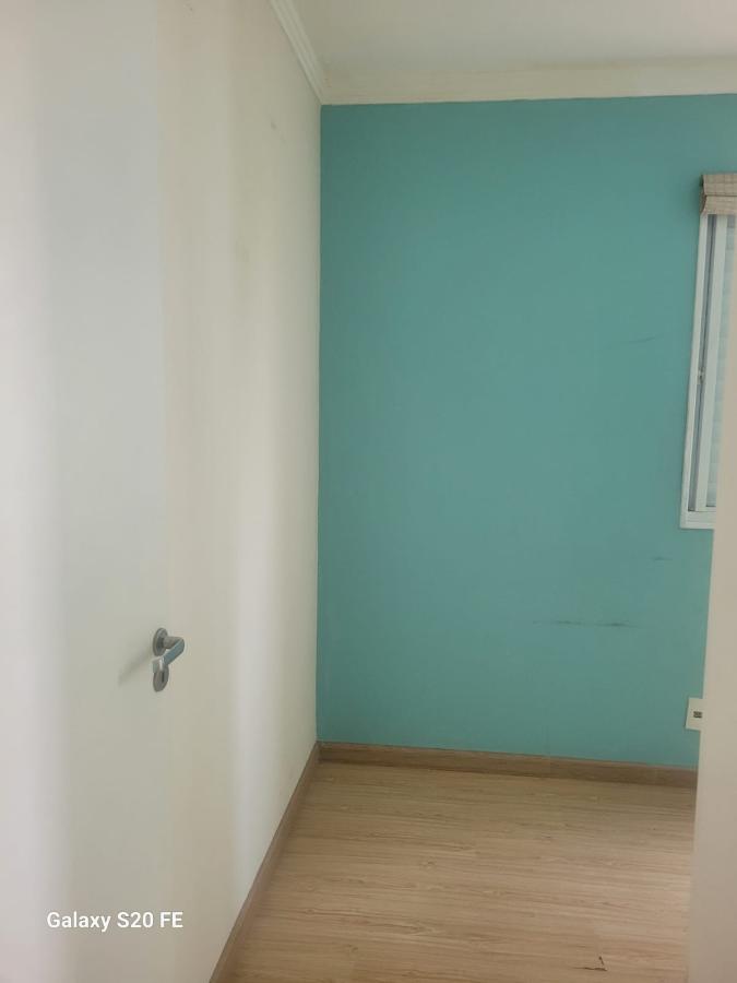 Apartamento, 2 quartos, 52 m² - Foto 7