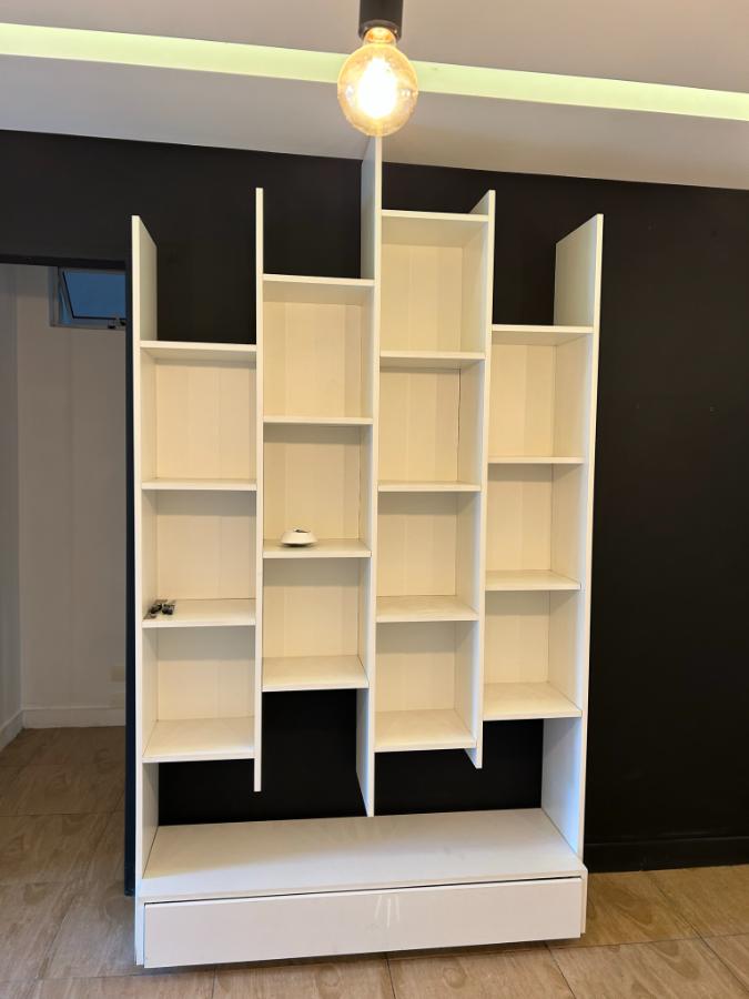 Prédio Inteiro, 183 m² - Foto 2