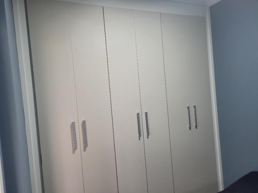 Apartamento, 2 quartos, 42 m² - Foto 14