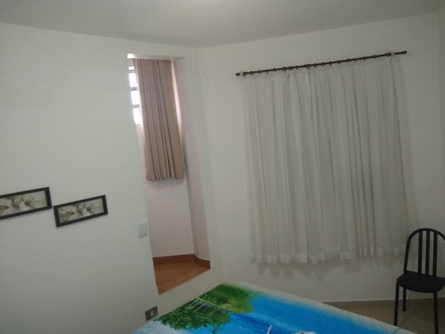 Sobrado, 2 quartos, 100 m² - Foto 10