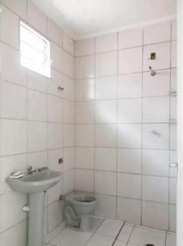 Foto 50