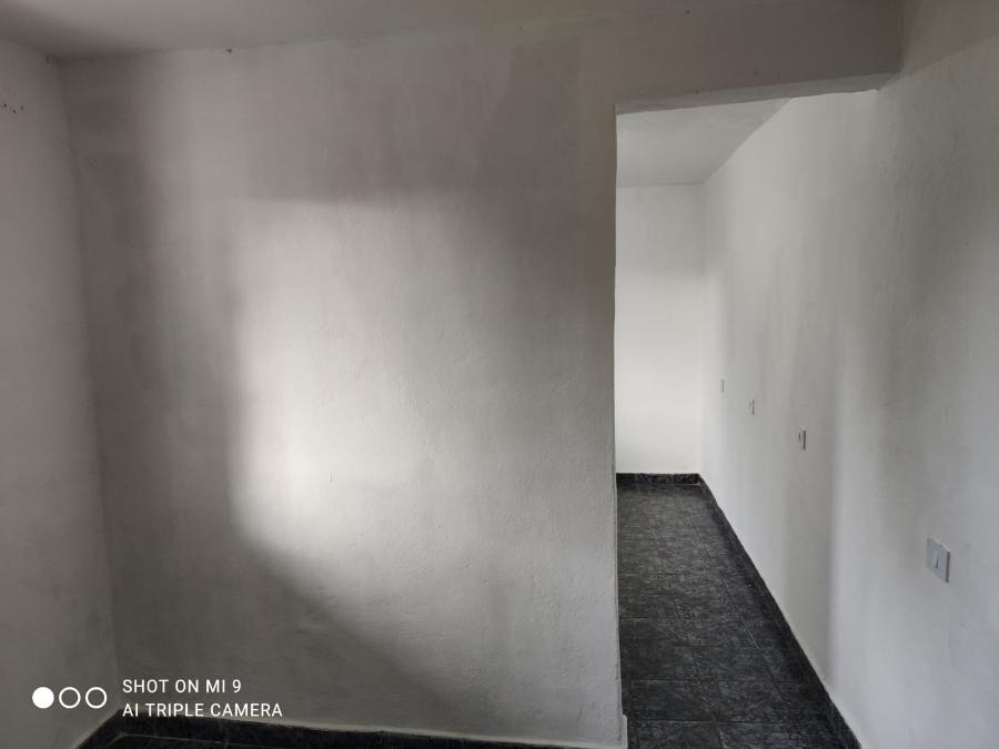 Terreno, 24 m² - Foto 14