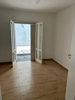 Foto 37