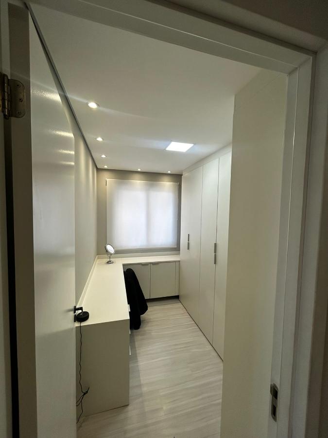 Apartamento, 2 quartos, 40 m² - Foto 7