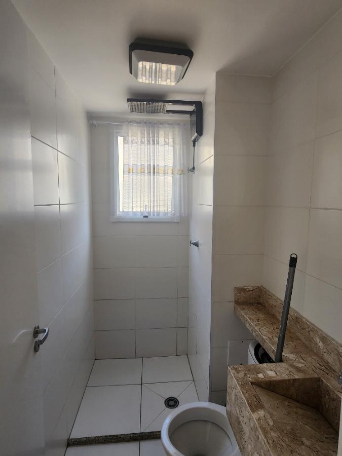 Apartamento, 2 quartos, 38 m² - Foto 11