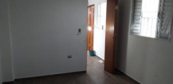 Foto 33