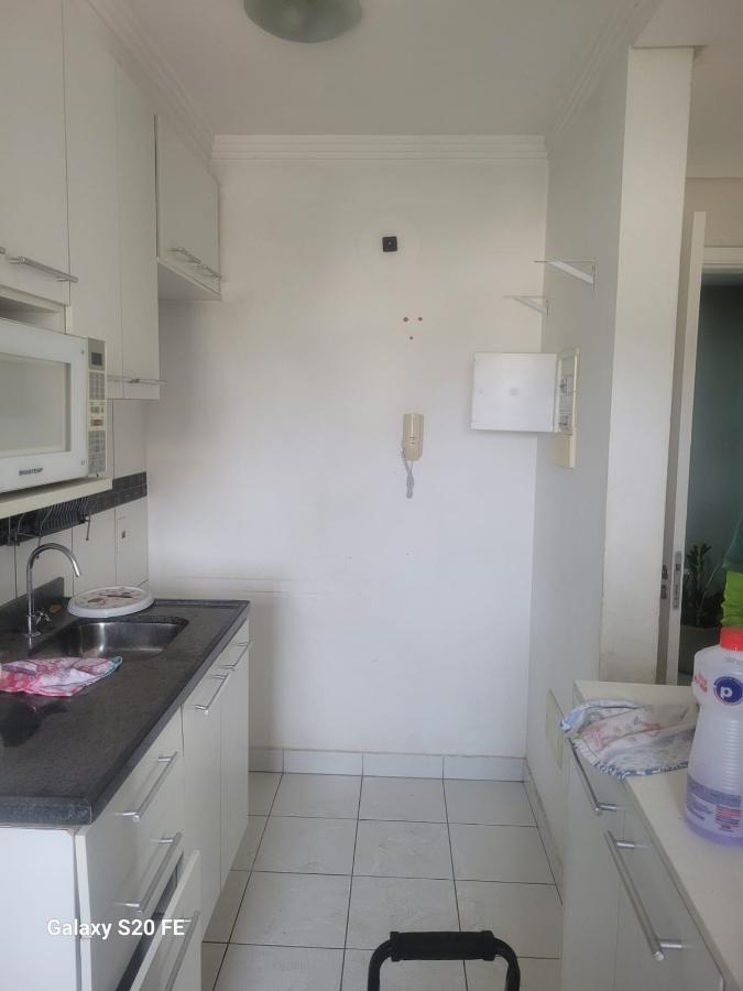 Apartamento, 2 quartos, 52 m² - Foto 14