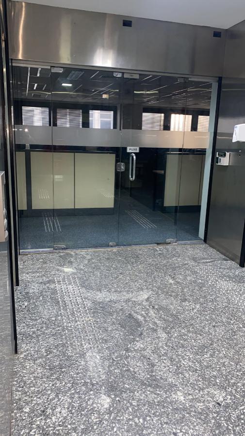 Sala-Conjunto, 520 m² - Foto 11