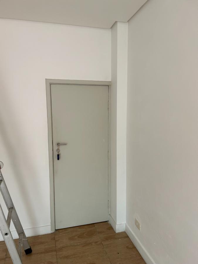 Prédio Inteiro, 183 m² - Foto 13