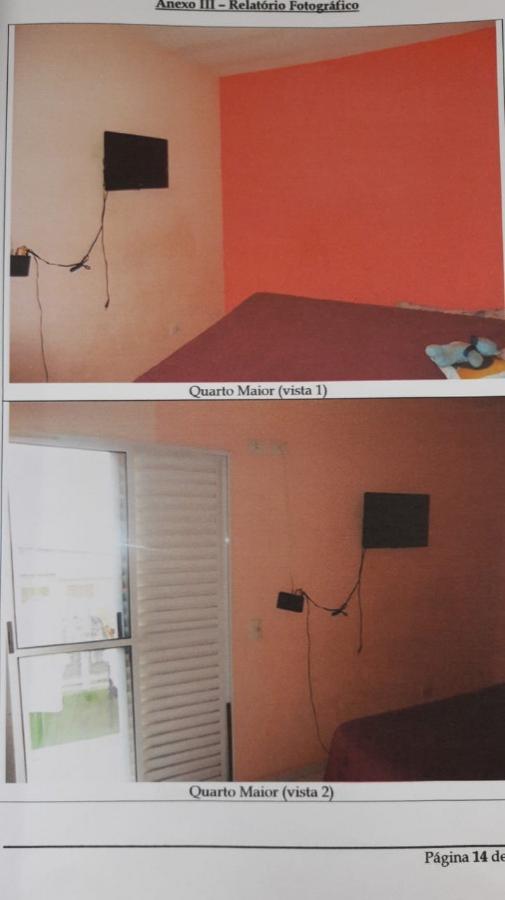 Sobrado, 2 quartos, 120 m² - Foto 14