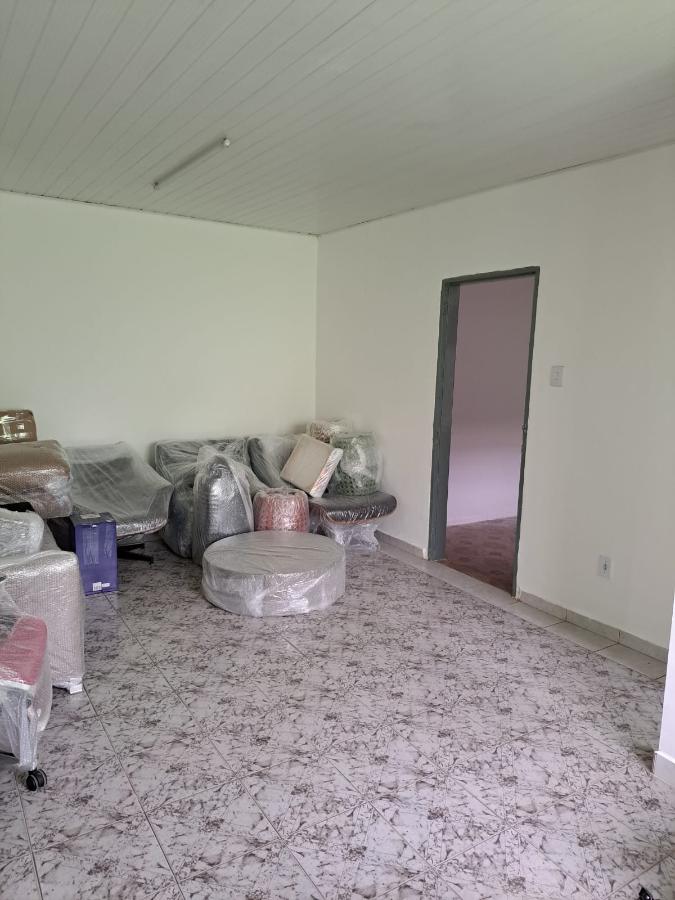 Casa, 2 quartos, 184 m² - Foto 6