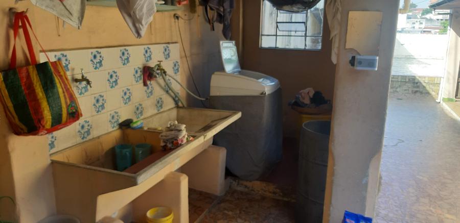 Terreno, 28 hectares - Foto 11