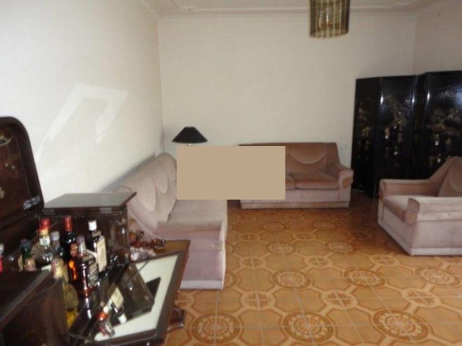 Casa, 5 quartos, 276 m² - Foto 2