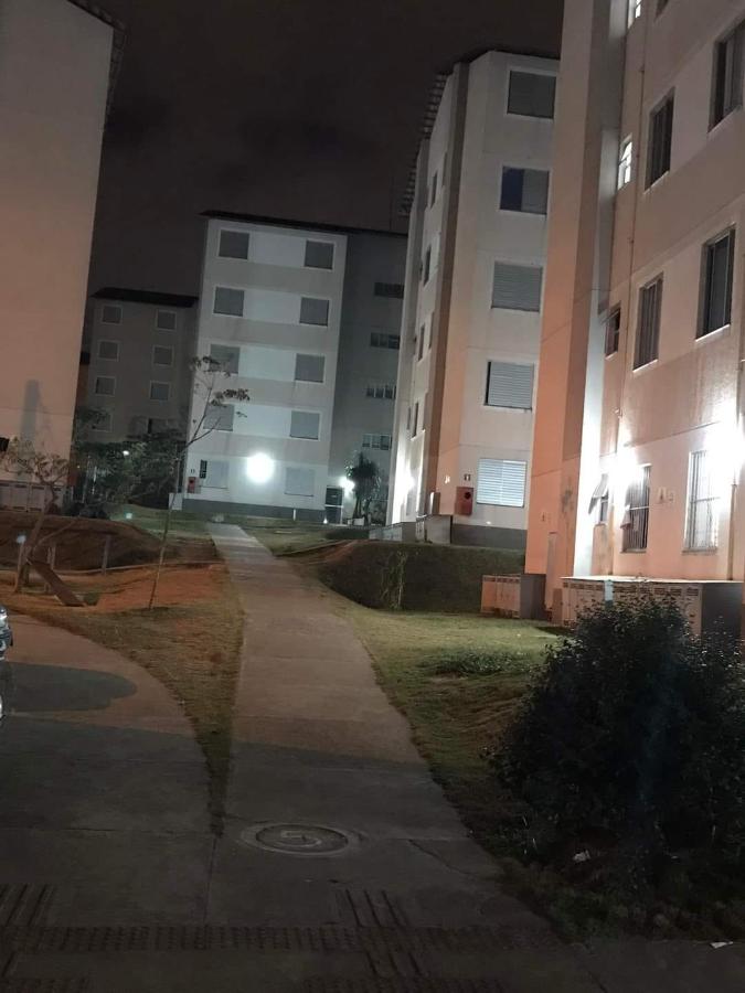 Apartamento, 2 quartos, 49 m² - Foto 14