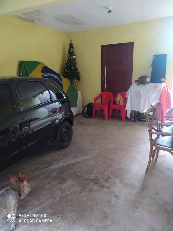 Casa, 2 quartos, 120 m² - Foto 8