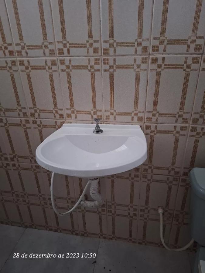 Casa, 6 quartos, 450 m² - Foto 10