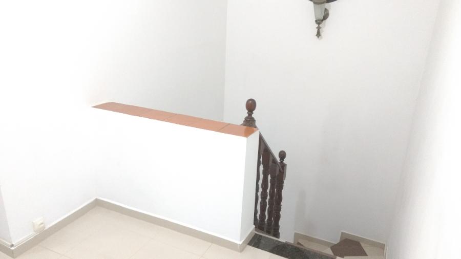 Sobrado, 2 quartos, 100 m² - Foto 8