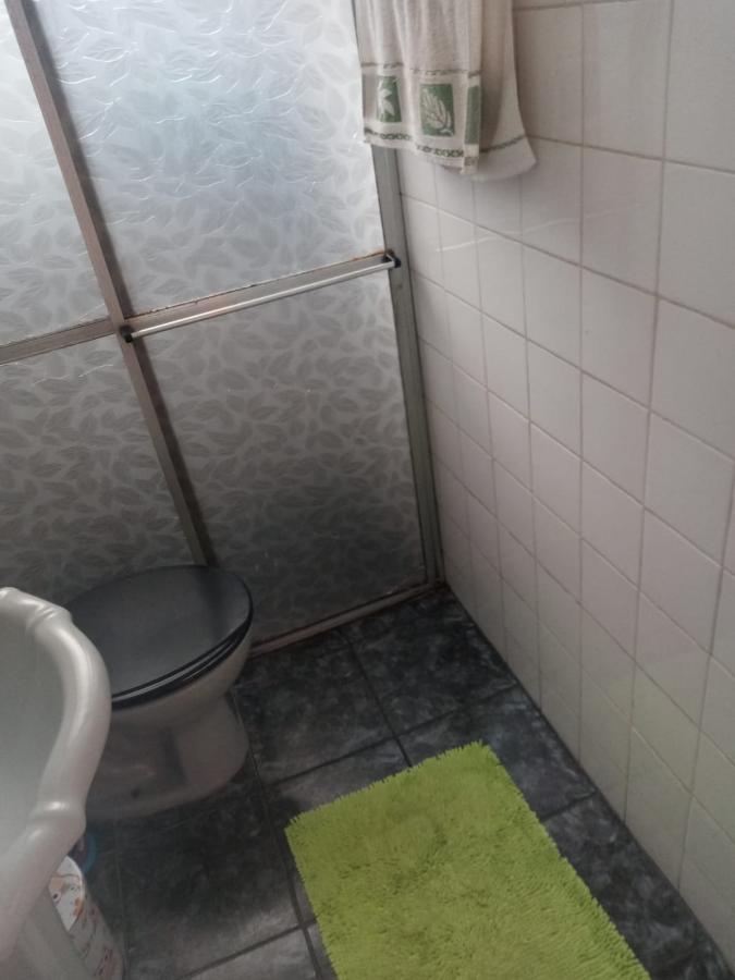 Apartamento, 2 quartos, 56 m² - Foto 16