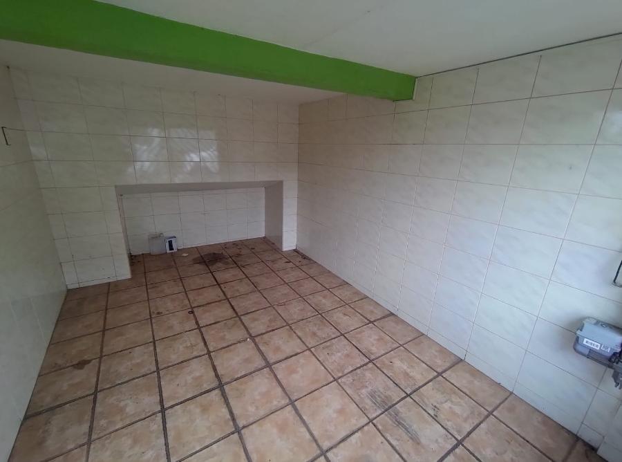 Casa, 4 quartos, 237 m² - Foto 8