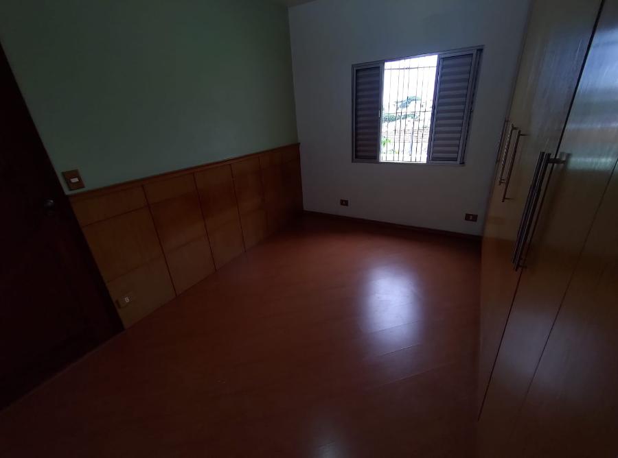 Casa, 4 quartos, 237 m² - Foto 3
