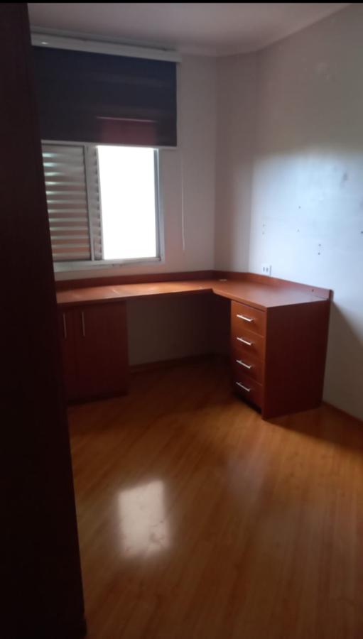 Apartamento, 3 quartos, 104 m² - Foto 4