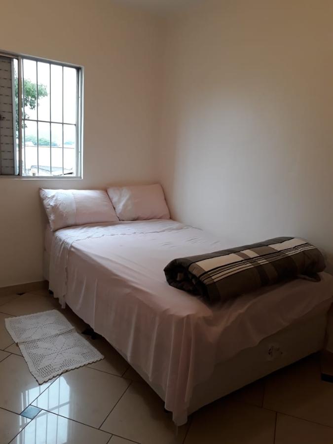 Apartamento, 2 quartos, 64 m² - Foto 10