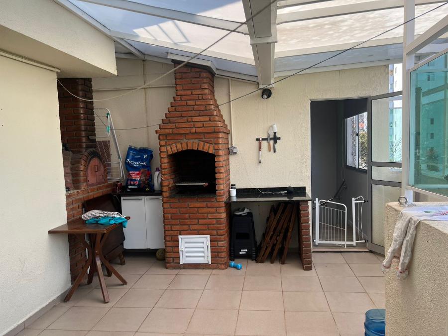 Cobertura, 2 quartos, 110 m² - Foto 14