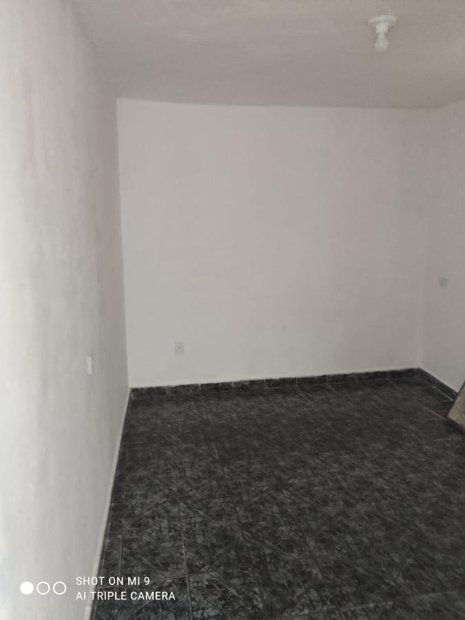 Terreno, 24 m² - Foto 2