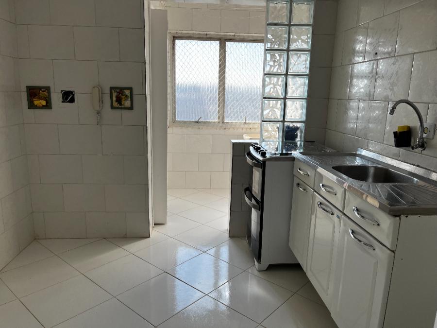 Apartamento, 2 quartos, 64 m² - Foto 7