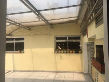 Foto 23