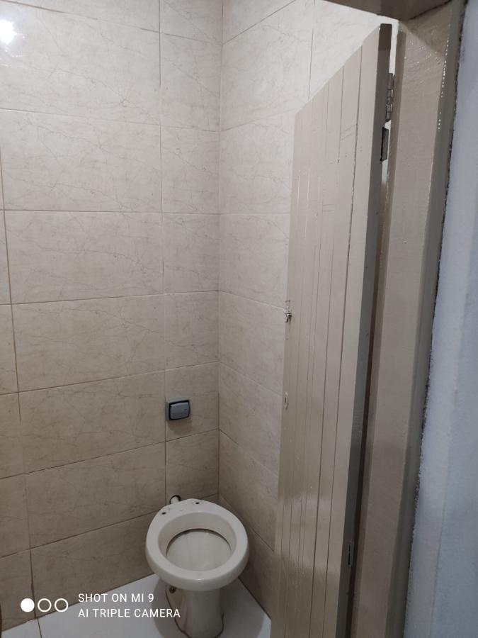 Terreno, 24 m² - Foto 20