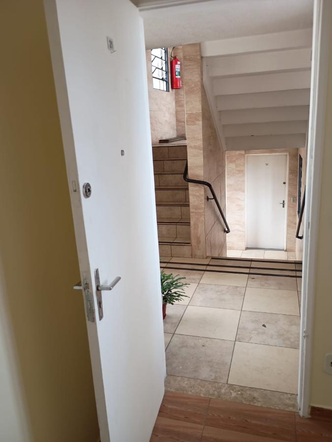 Apartamento, 2 quartos, 43 m² - Foto 4