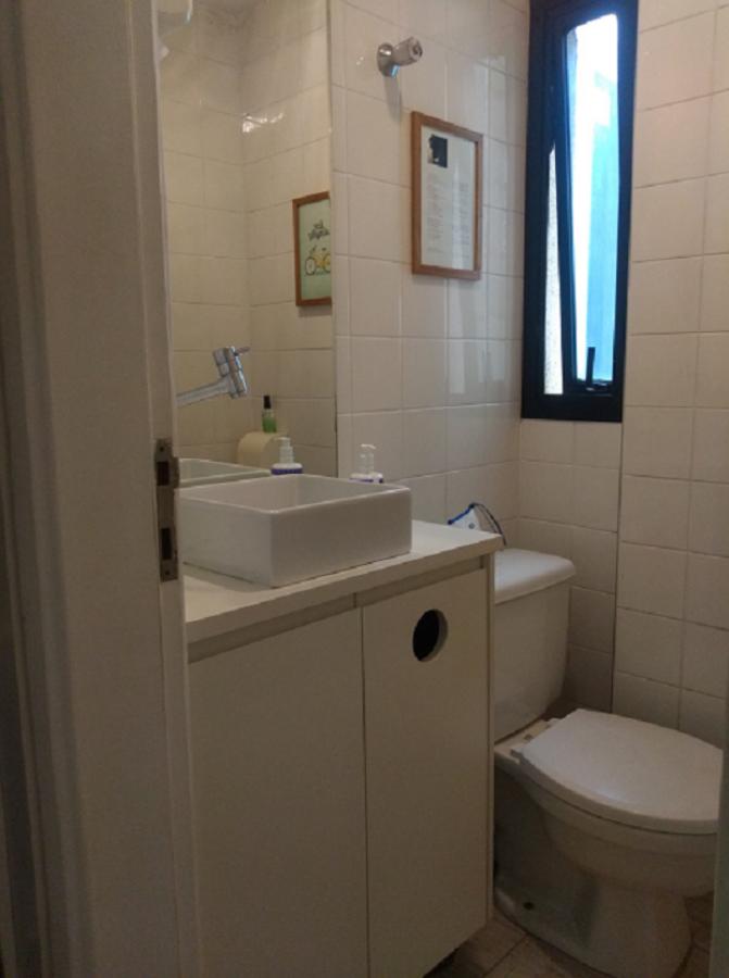 Sala-Conjunto, 23 m² - Foto 5