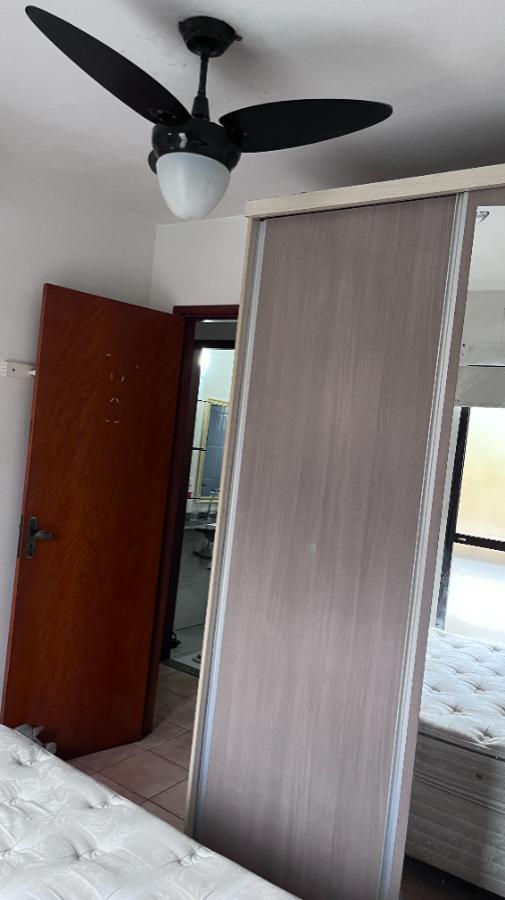 Sobrado, 3 quartos, 65 m² - Foto 16