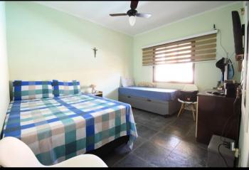 Casa para Venda por R$460.000,00 com 250m², 1 sala, 2 banheiros e 3 vagas - Belmira novaes, Peruíbe / SP - Foto 2