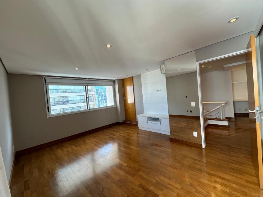 Apartamento, 1 quarto, 128640 m² - Foto 3