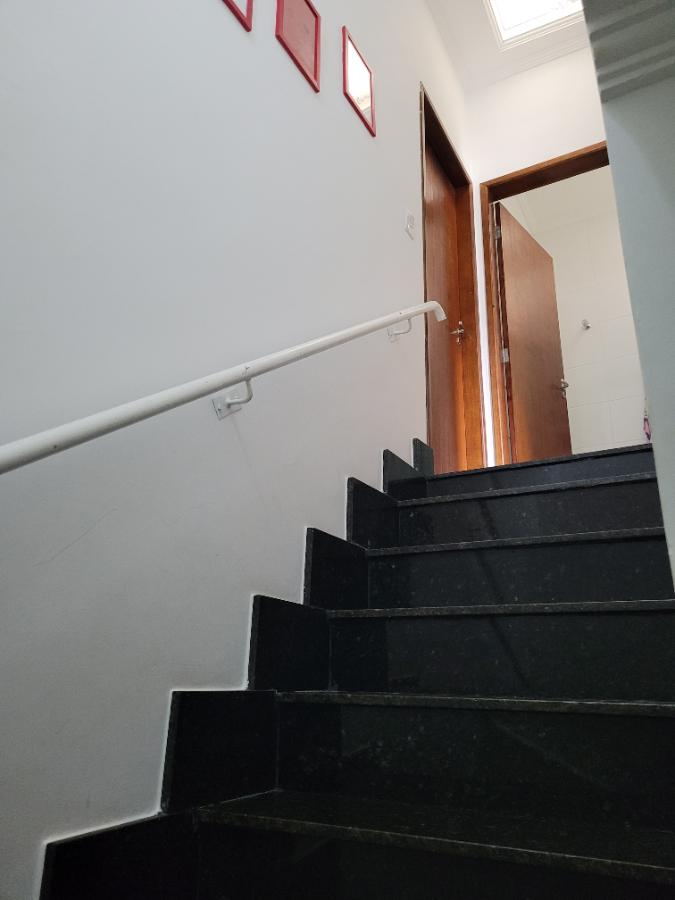 Sobrado, 3 quartos, 110 m² - Foto 20