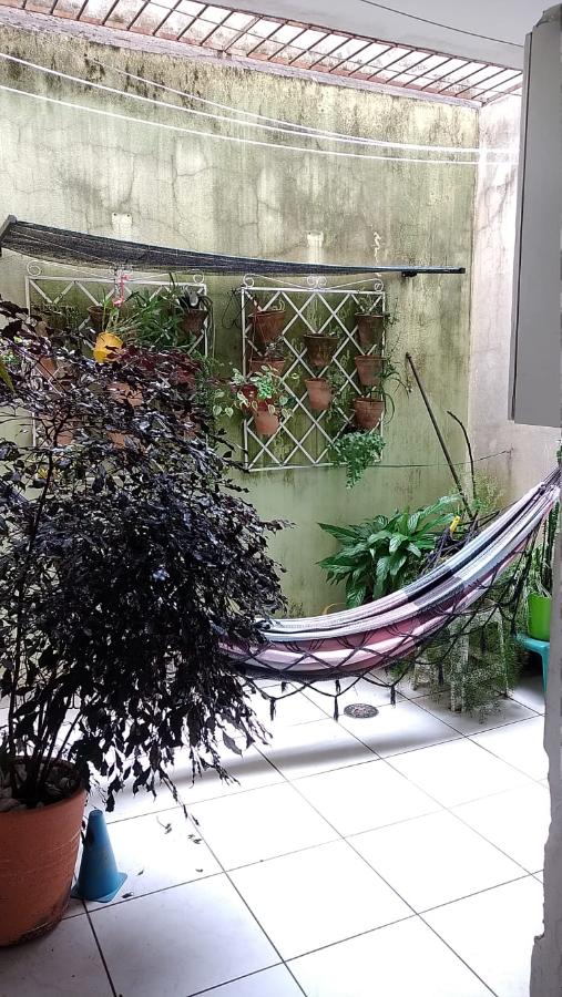 Sobrado, 2 quartos, 80 m² - Foto 11